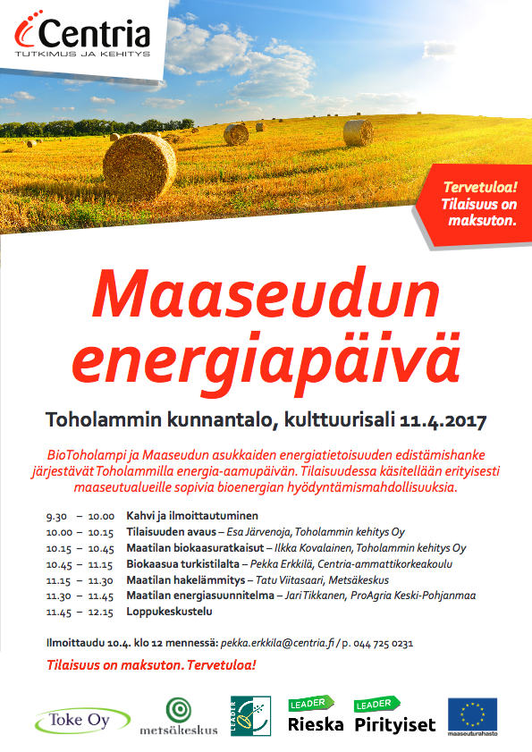 You are currently viewing ESITE_maaseudun energiapaiva_11.4.2017 (003)