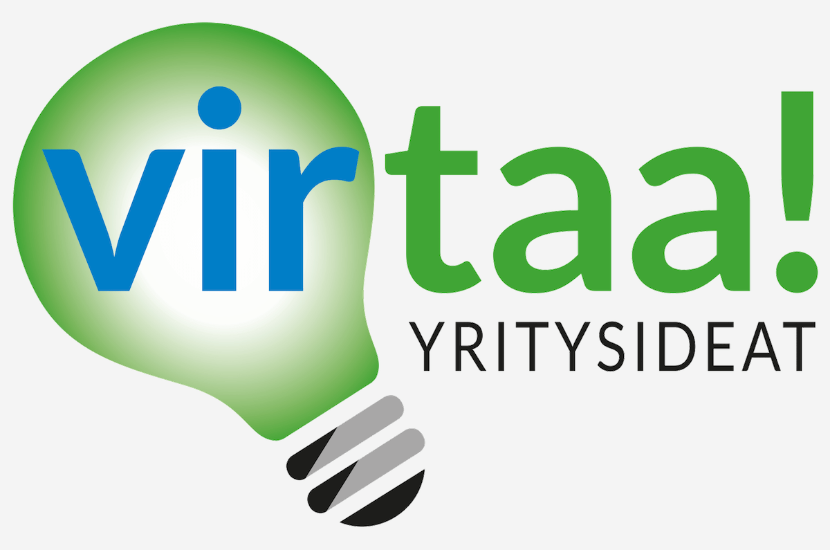 Read more about the article VIRTAA-ideakilpailu 3000 € jaossa
