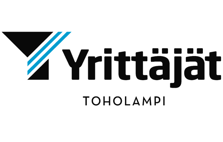 Read more about the article Toholammin vuoden yritys 2023 on Aurolahti Group Oy